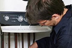 boiler repair Guist