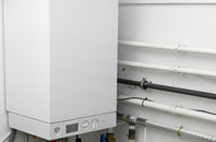 free Guist condensing boiler quotes